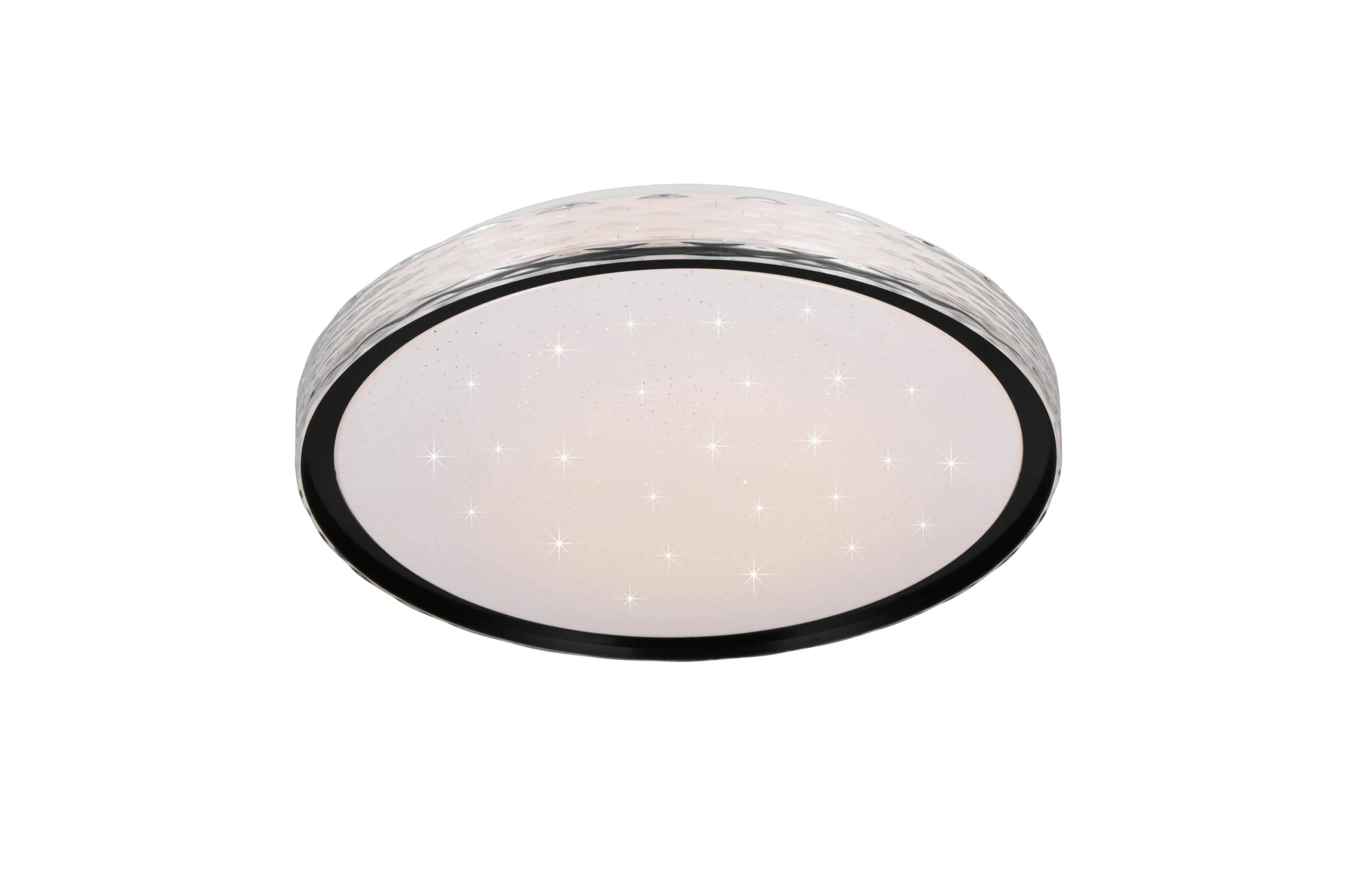 Deckenleuchte LED VARDA 661457