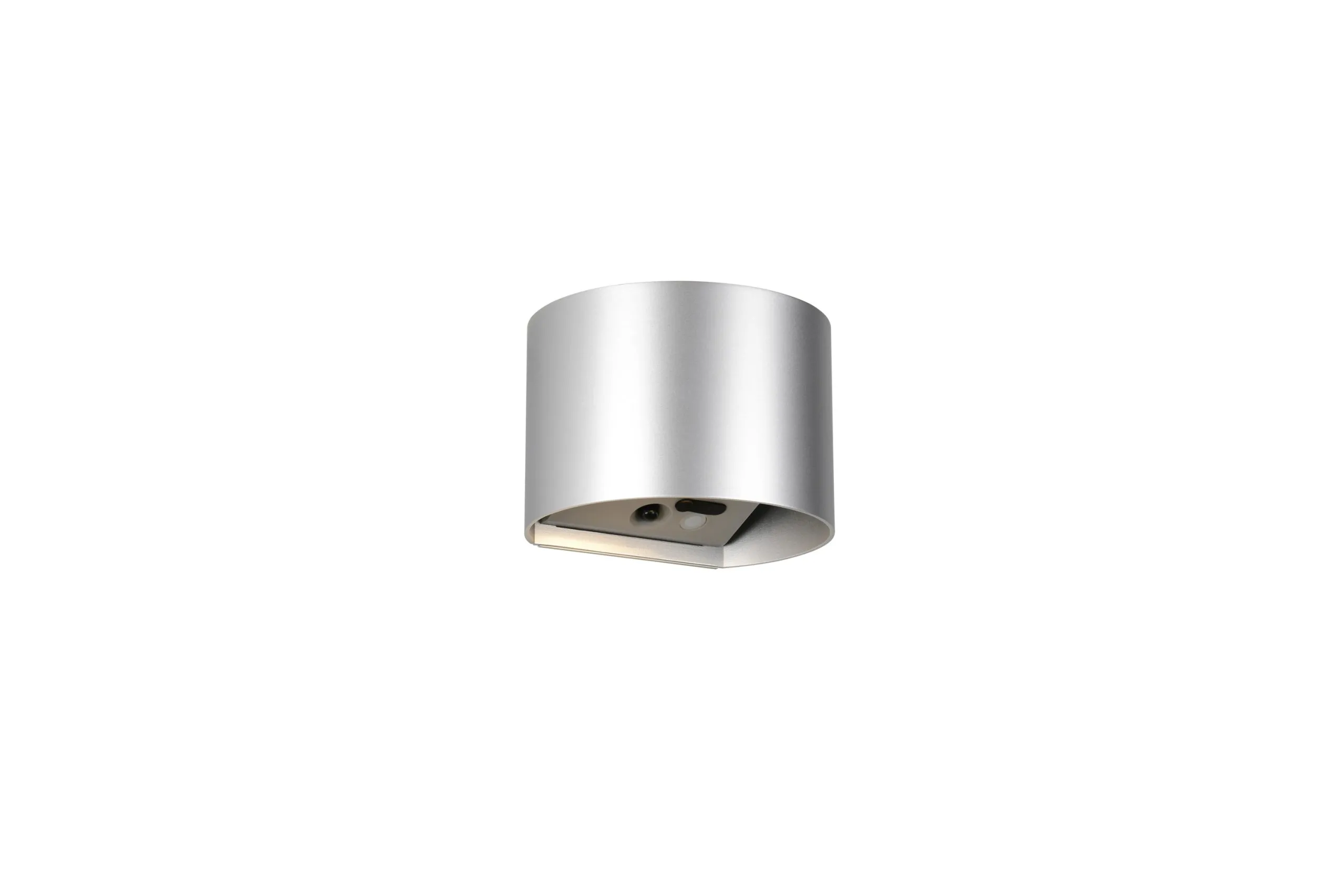 Wandleuchte LED GENIE 661522