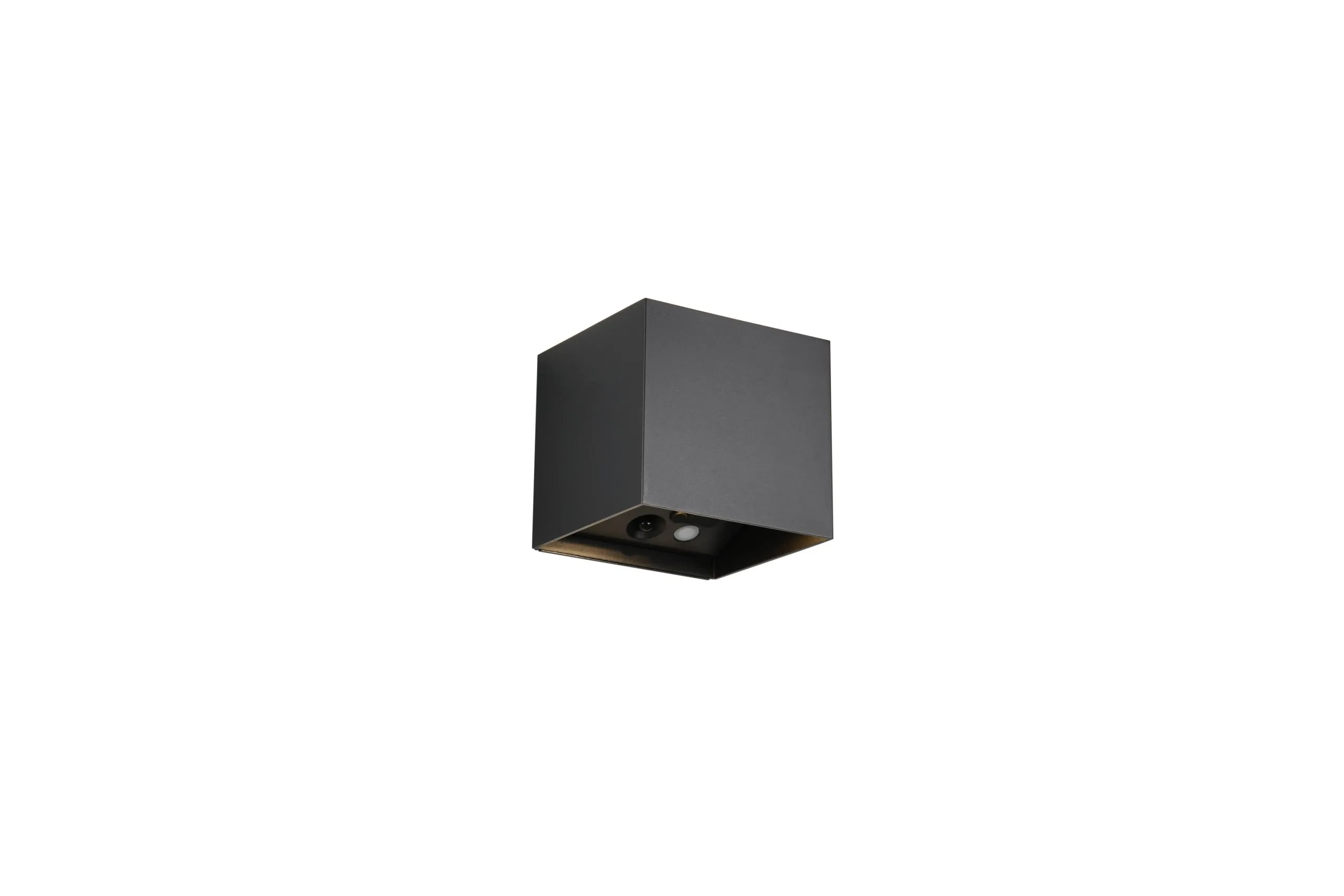 Wandleuchte LED GENIE 661525