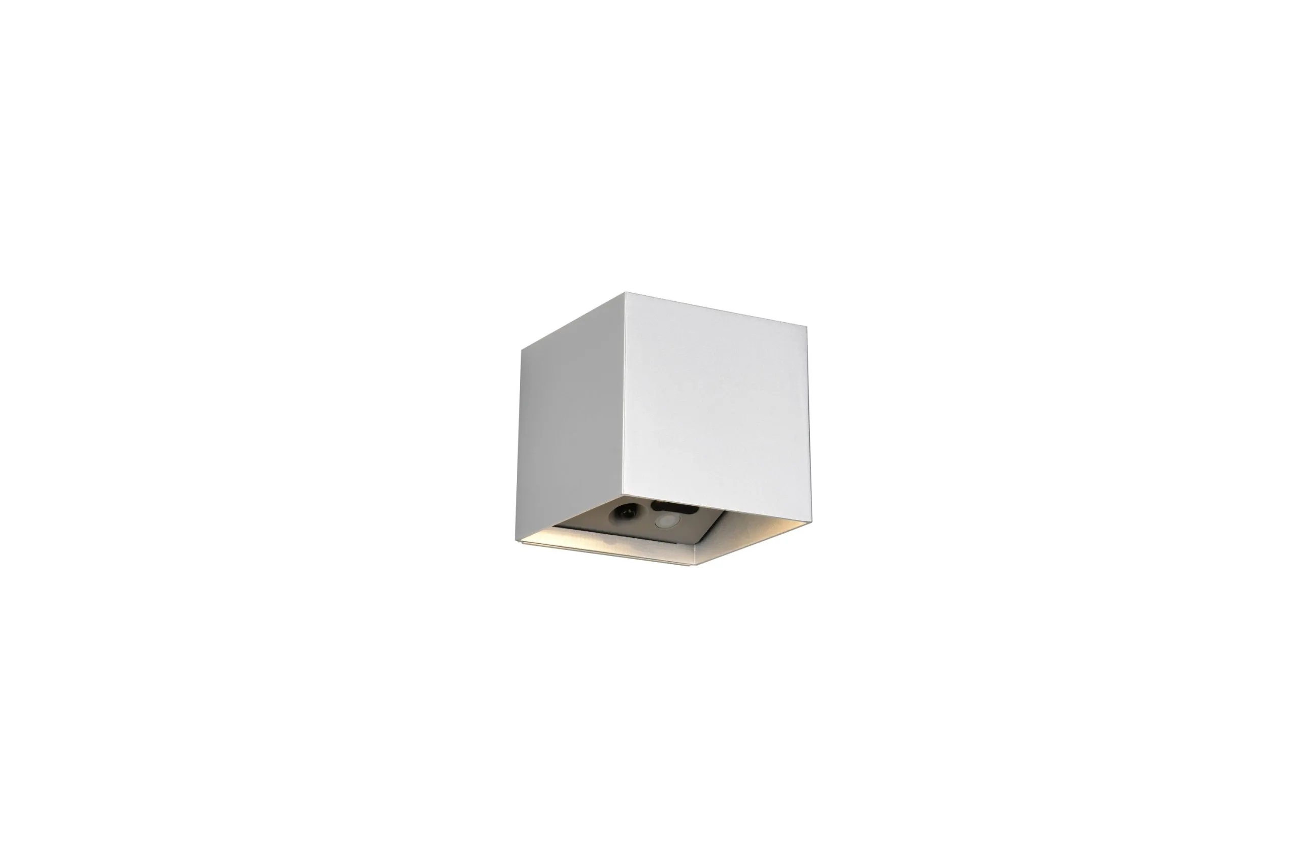 Wandleuchte LED GENIE 661527