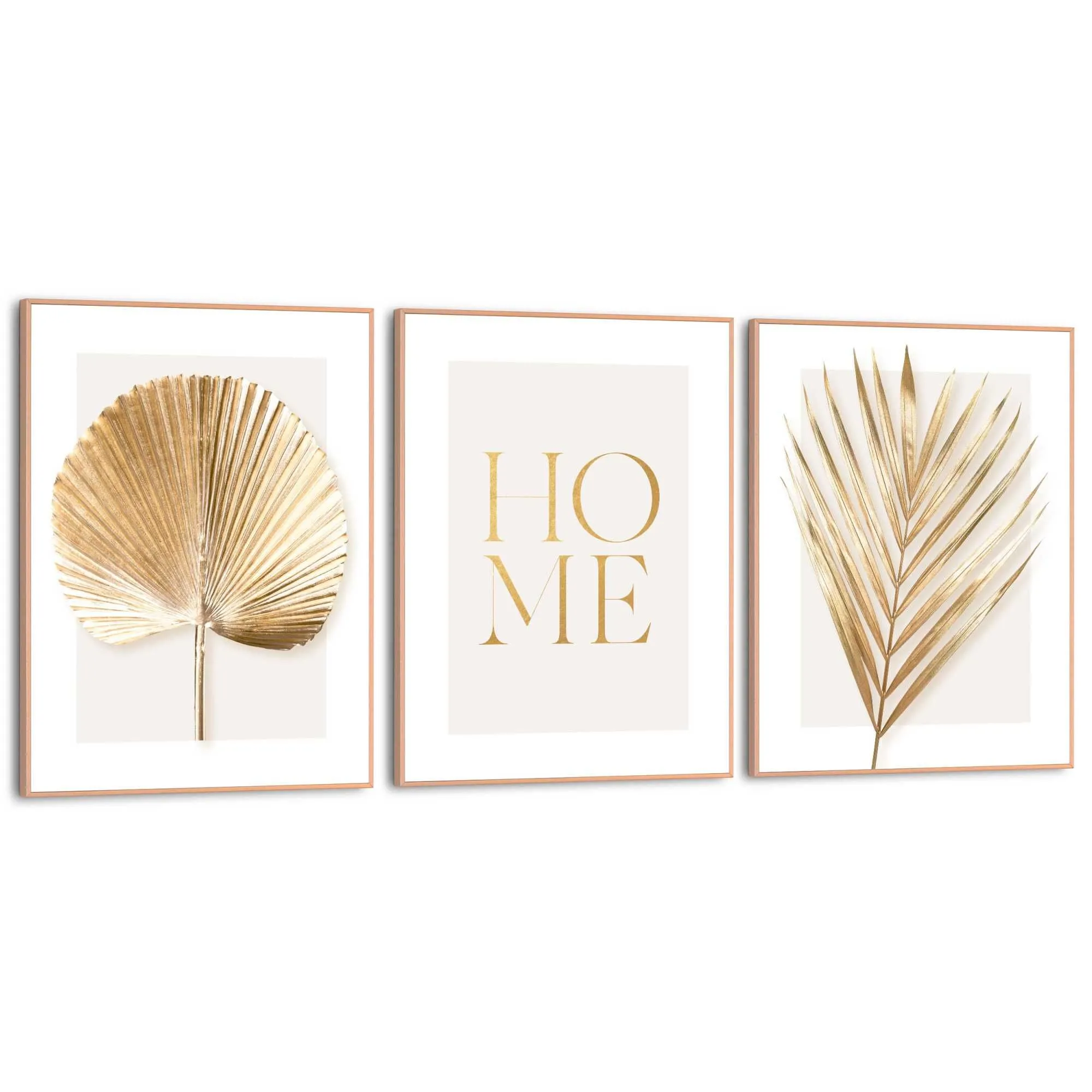 Bilder-Set HOME 667277