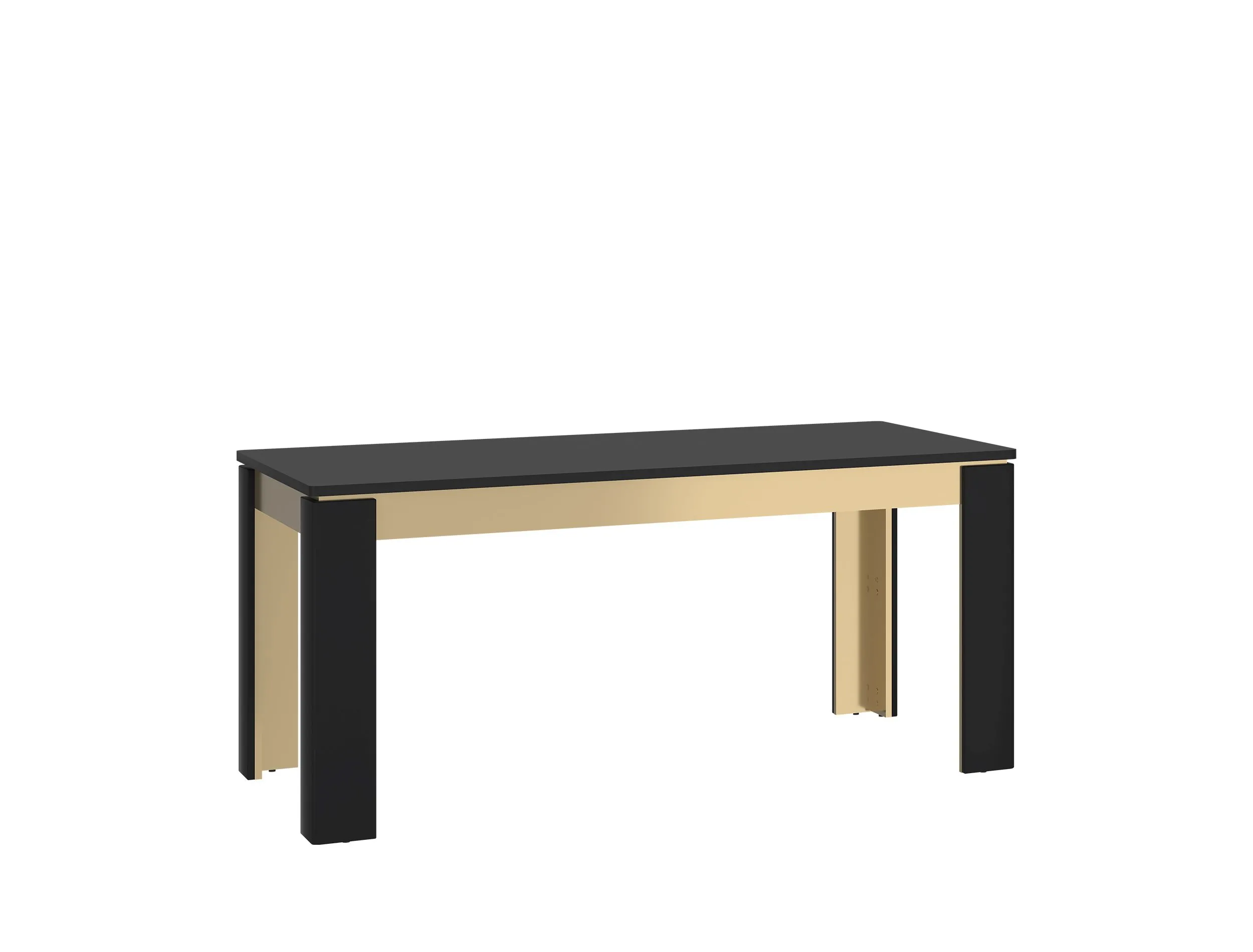 Esstisch NAGISA 667537