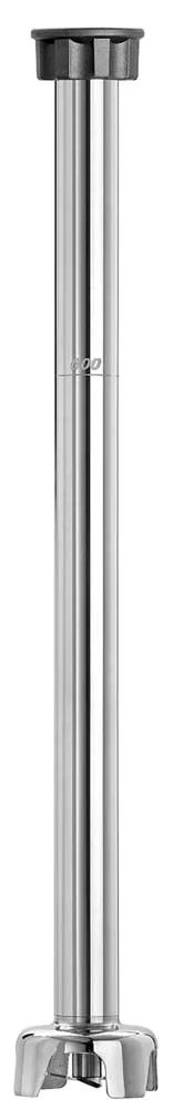 Bartscher Mixstab STM3 600