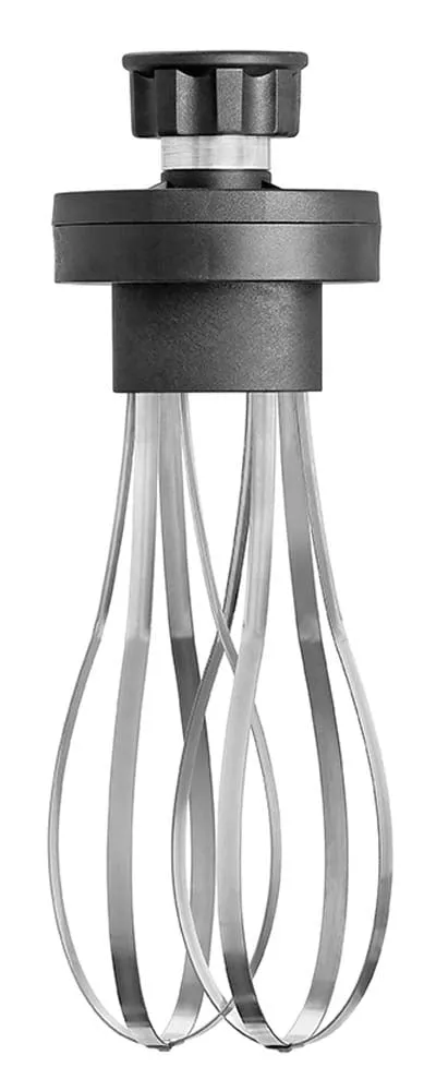 Bartscher Schneebesen STM3 245