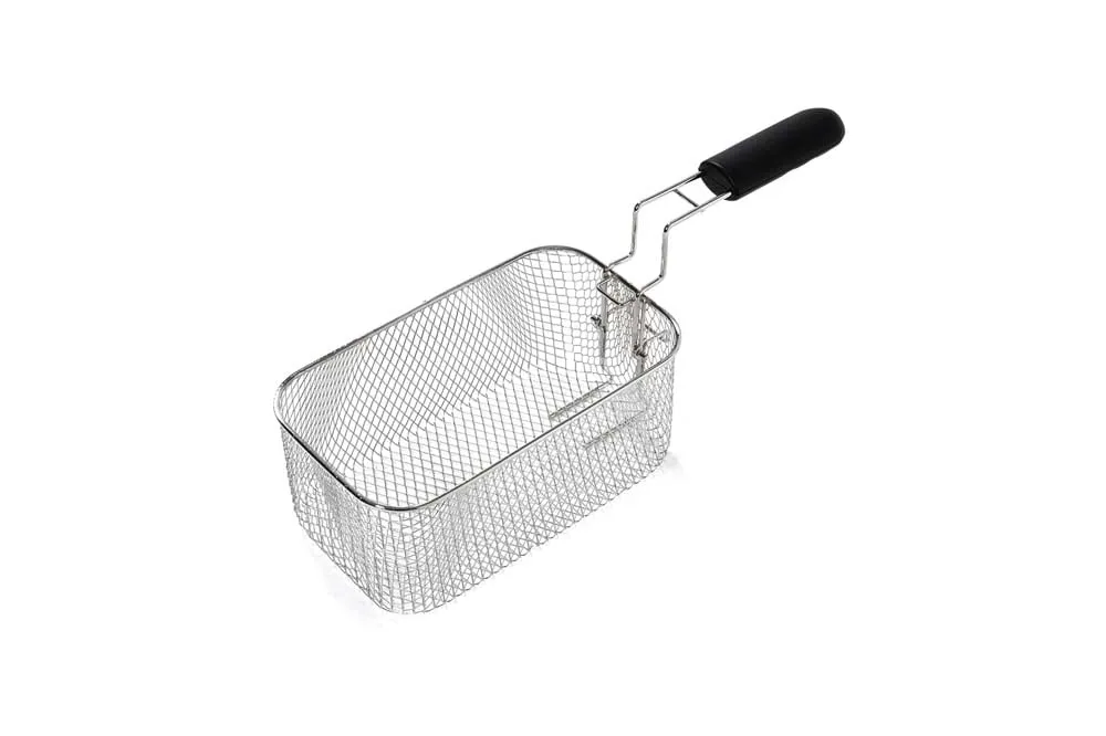 Bartscher Fritteusenkorb MINI 4L