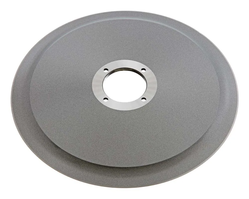 Bartscher Messer 300, antihaftbeschichtet