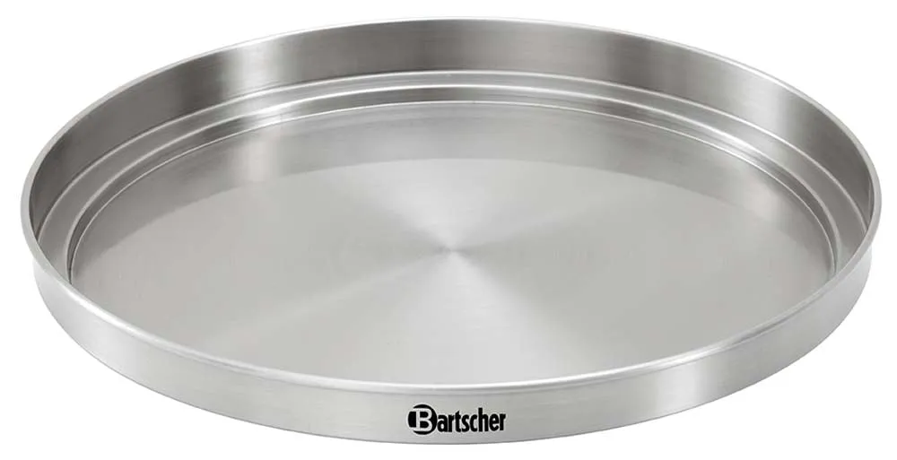 Bartscher Warmhaltedeckel zum Glühweintopf (CB1861)