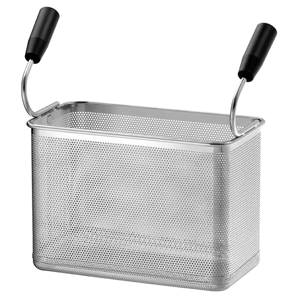 Bartscher Nudelkorb 700, 1/3GN