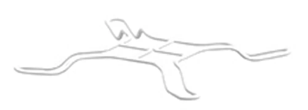 Bartscher Kleintopfring 700