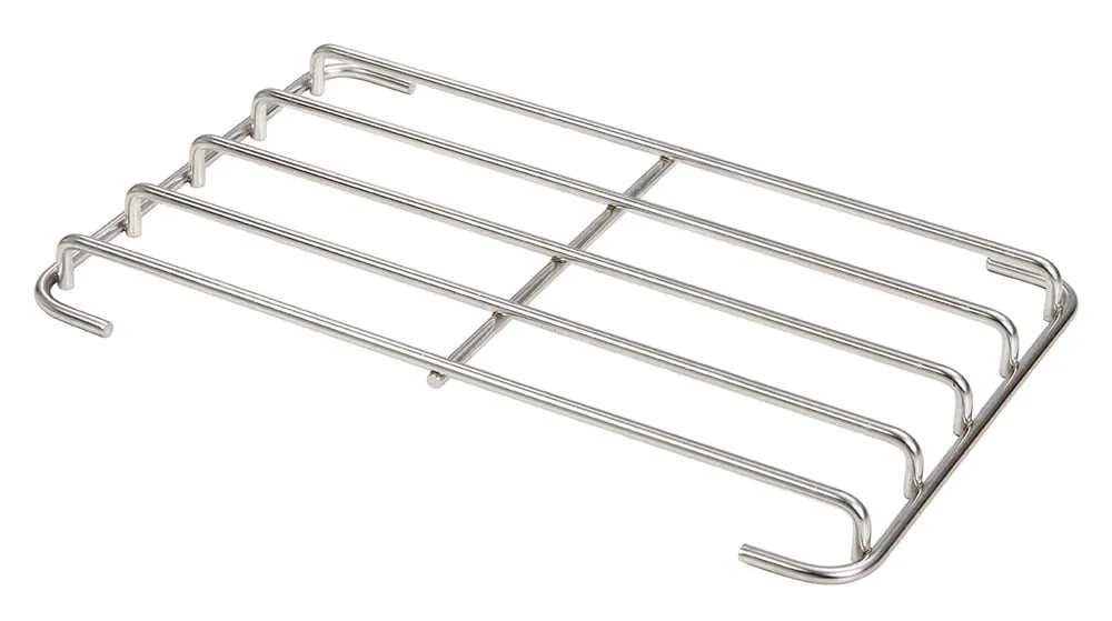 Bartscher Schieberost CNS, Serie 700