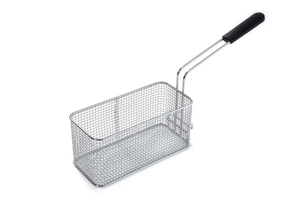 Bartscher Fritteusenkorb 700 23L-SE