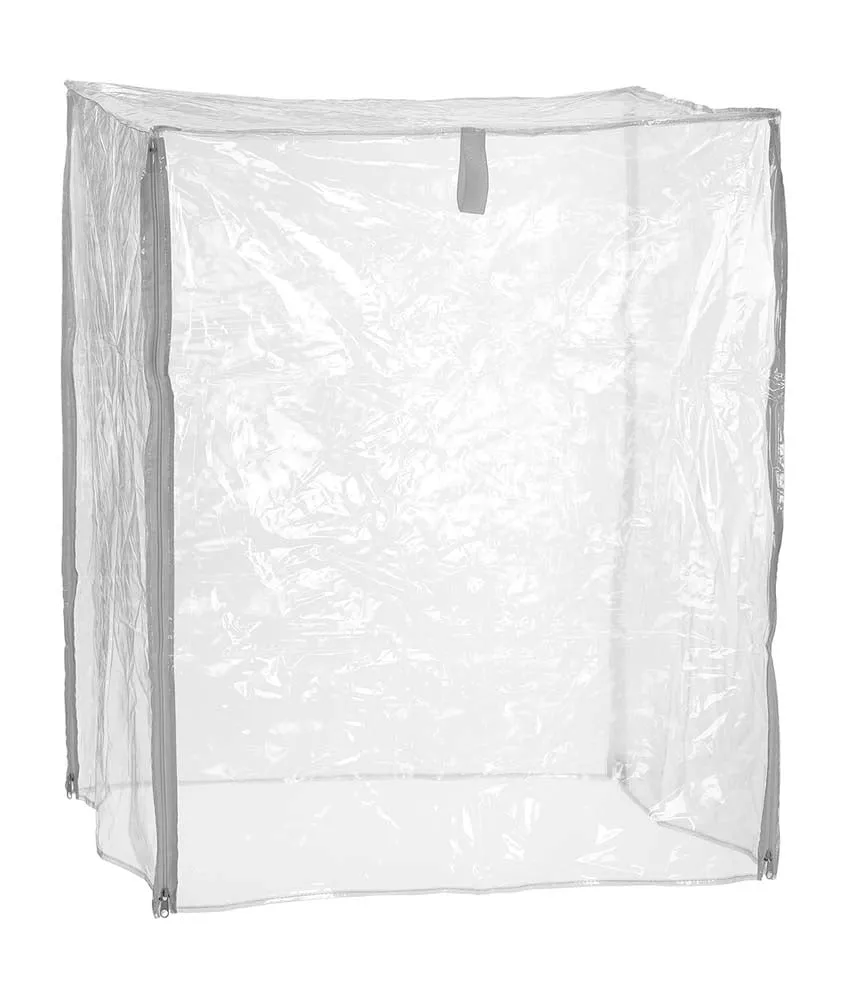 Bartscher Abdeckhaube AEN700-6040