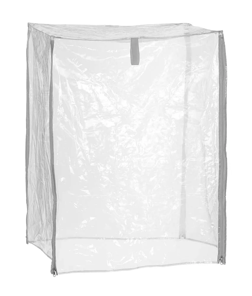 Bartscher Abdeckhaube AGN700-1/1