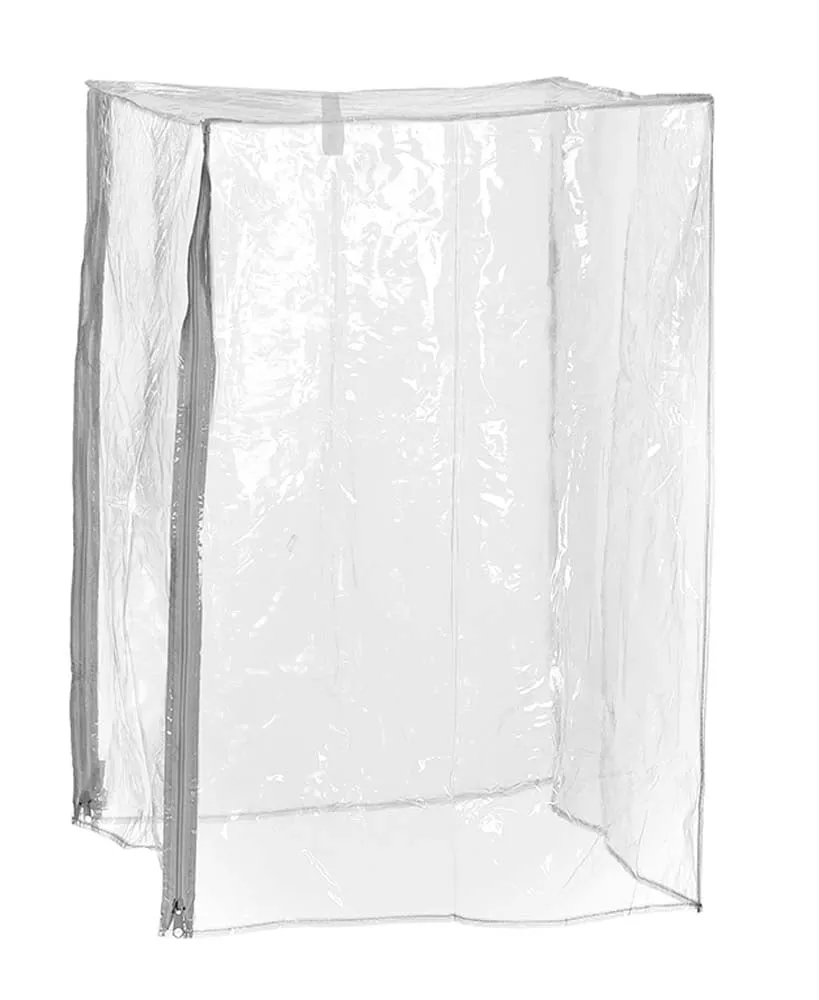 Bartscher Abdeckhaube TGS100-8