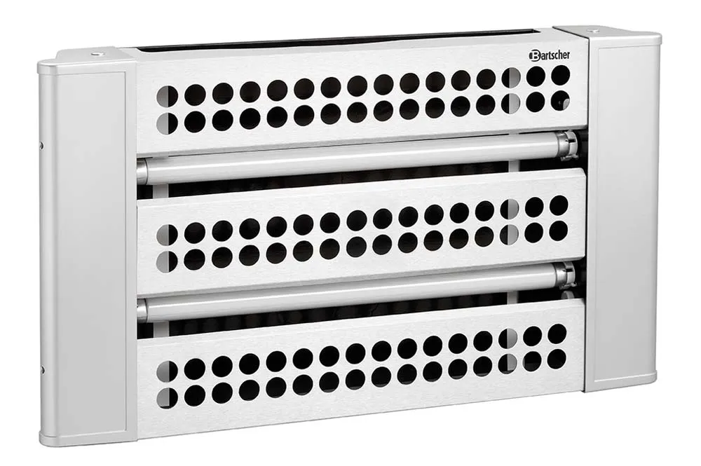 Bartscher Insektenfalle IF-100