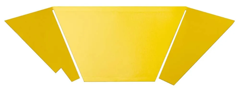 Bartscher Klebefolie IF-92