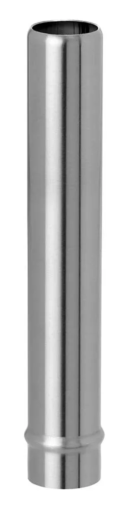 Bartscher Standrohr 44/247