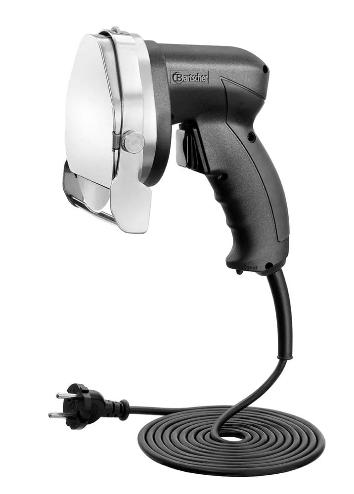 Bartscher Dönermesser 1000-E06