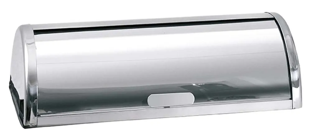 Bartscher Rolltop-Deckel CD 1/1 BP