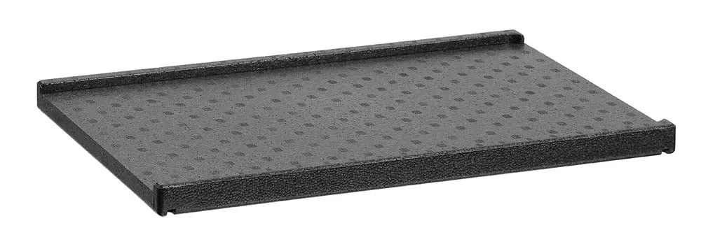 Bartscher Thermoplatte Buffet-System