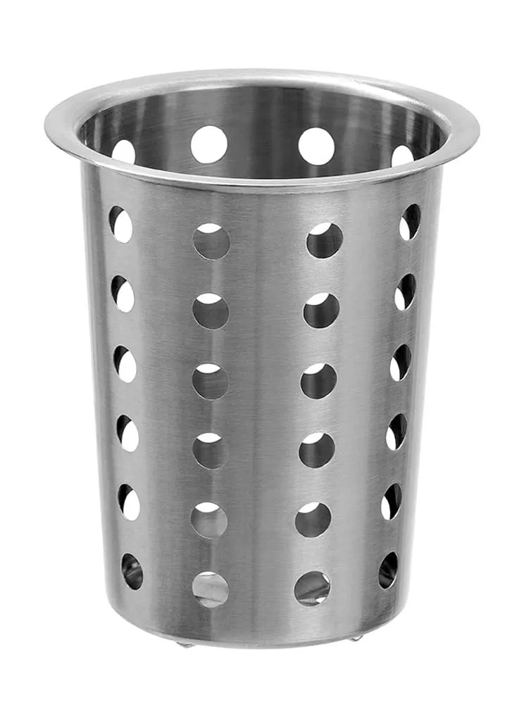 Bartscher Besteckköcher Buffet-System