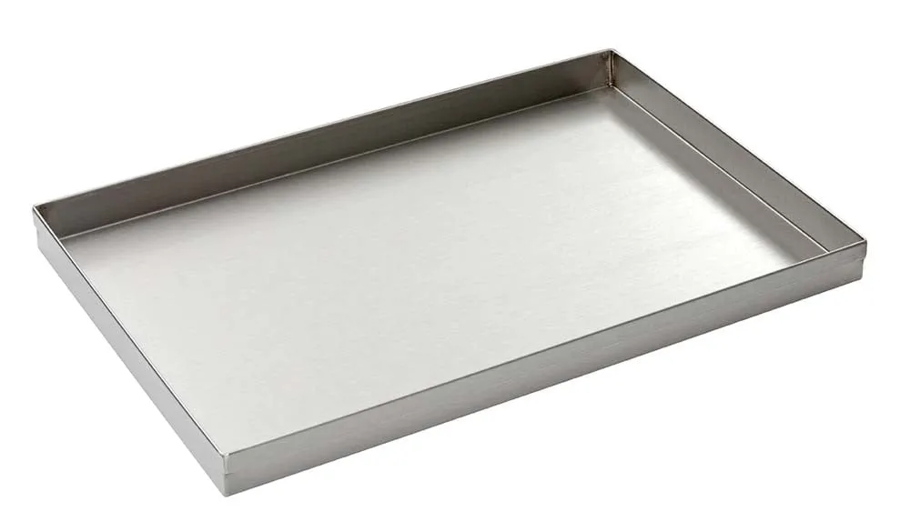 Bartscher Fettpfanne 600 x 400