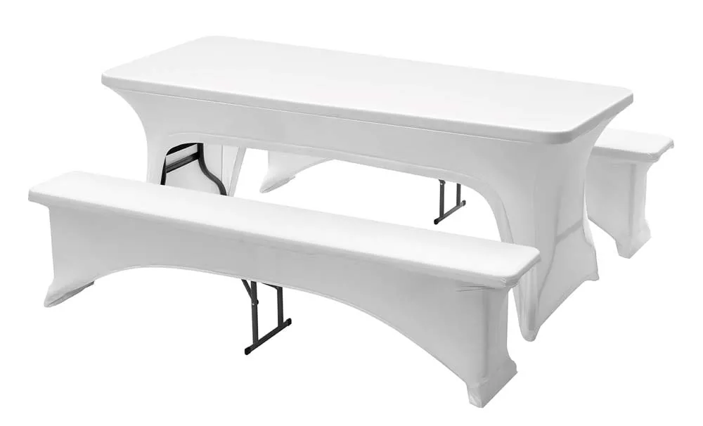 Bartscher Hussen-Set Multi 1830-W