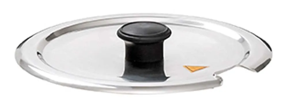Bartscher Deckel für Hot Pot 6,5L