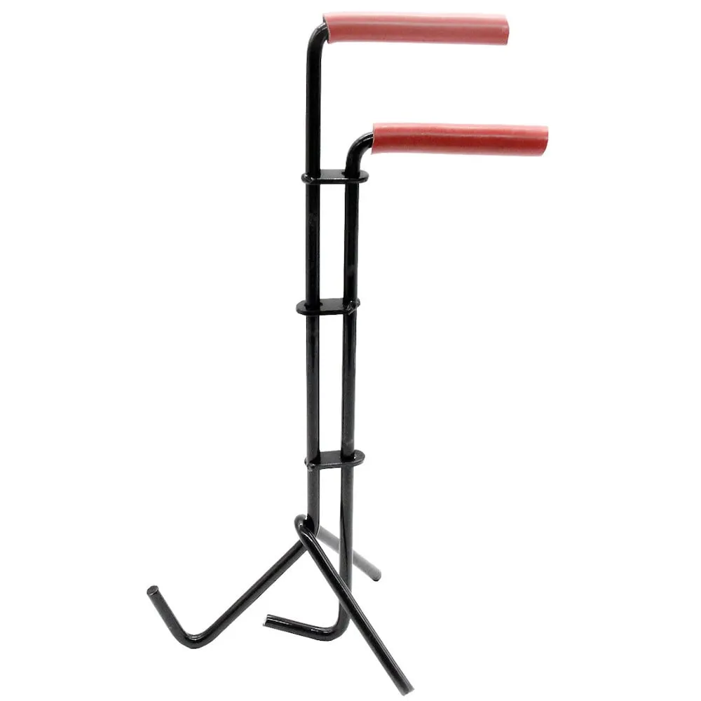 CHEFGASTRO BBQ Dutch Oven Deckelheber, 35cm für Lodge, Skeppshult etc.