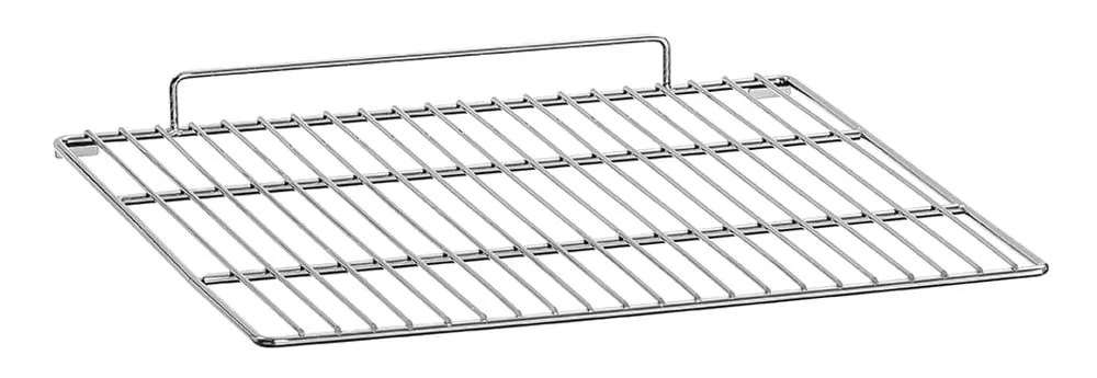 Bartscher Ablagerost FKS 88L