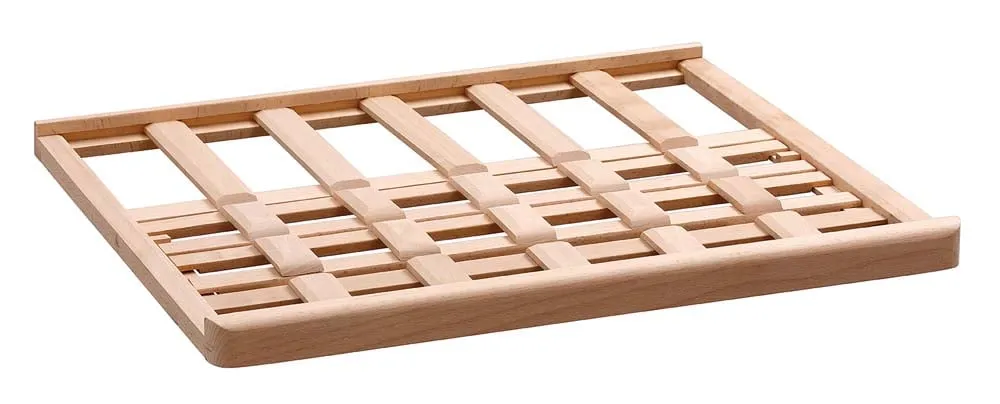 Bartscher Weinpräsenter 2Z 126FL