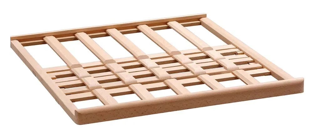 Bartscher Weinpräsenter 2Z 180FL