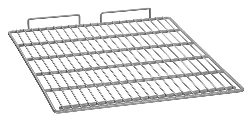 Bartscher Einlegerost 700LGN210-OM