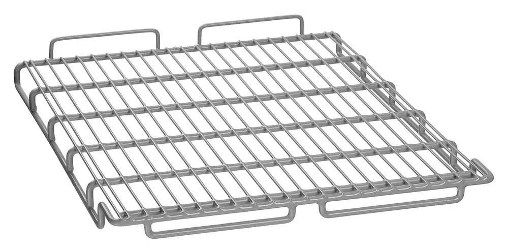 Bartscher Einlegerost 700LGN210-U