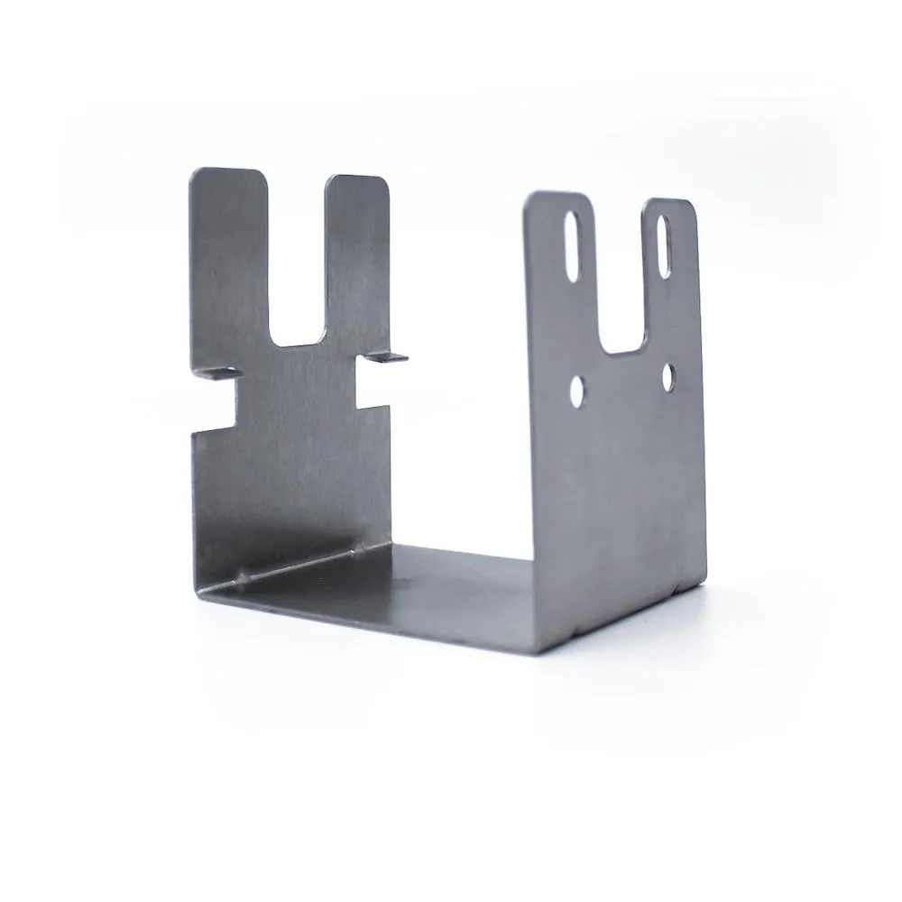 CHEFGASTRO BBQ Drehspieß Motorhalterung W Spirit / Genesis Modelle