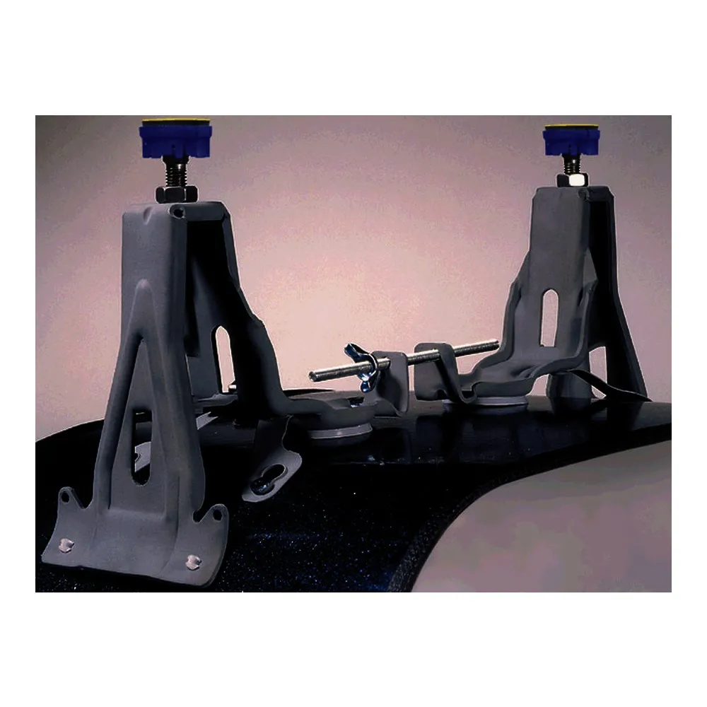 Kaldewei Fußgestell für Badewannen Allround „5030“ Modell 5030