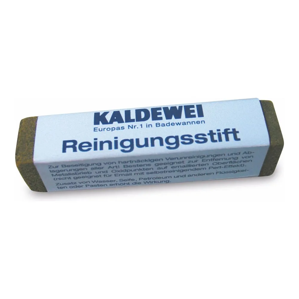 Kaldewei Reinigungsstift „Care“