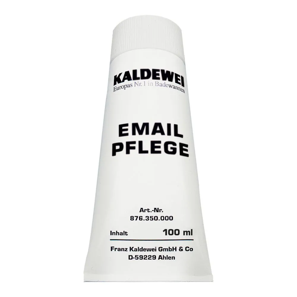 Kaldewei Email-Pflege „Care“ (0,1 Liter)