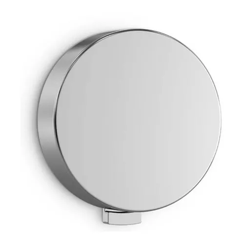 Kaldewei Ablaufgarnitur Modell 4002 „Comfort Level“ verlängert in chrom