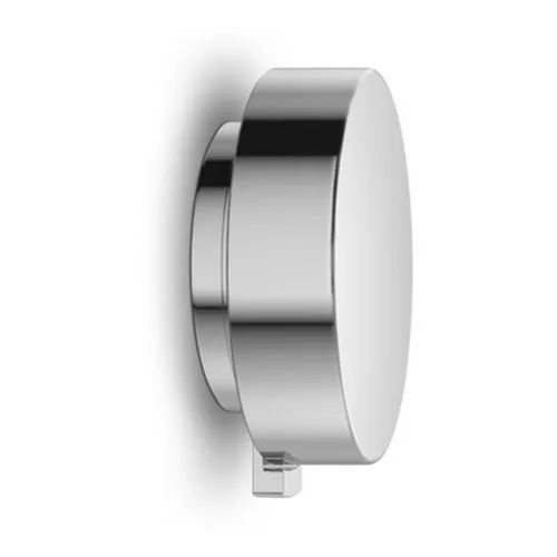 Kaldewei Ablaufgarnitur Modell 4012 „Comfort Level Plus“ verlängert in chrom