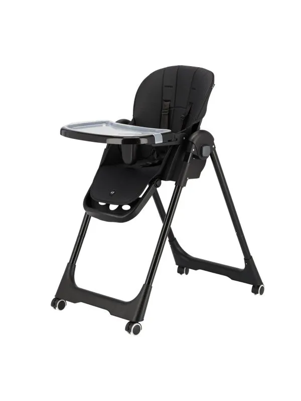 Puck Hochstuhl Hanna