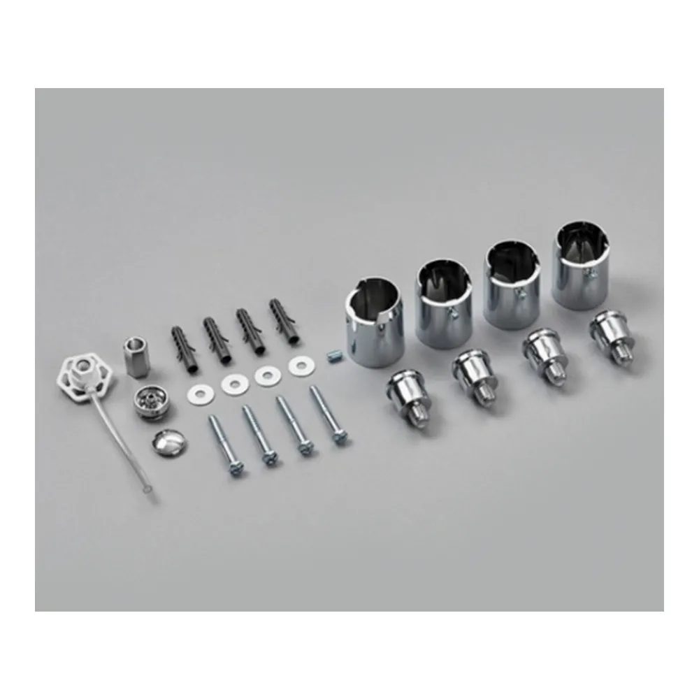 Montageset für „Nobis“