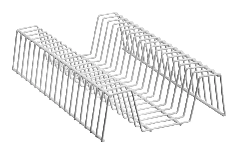 Bartscher Ständer für Schneidescheiben