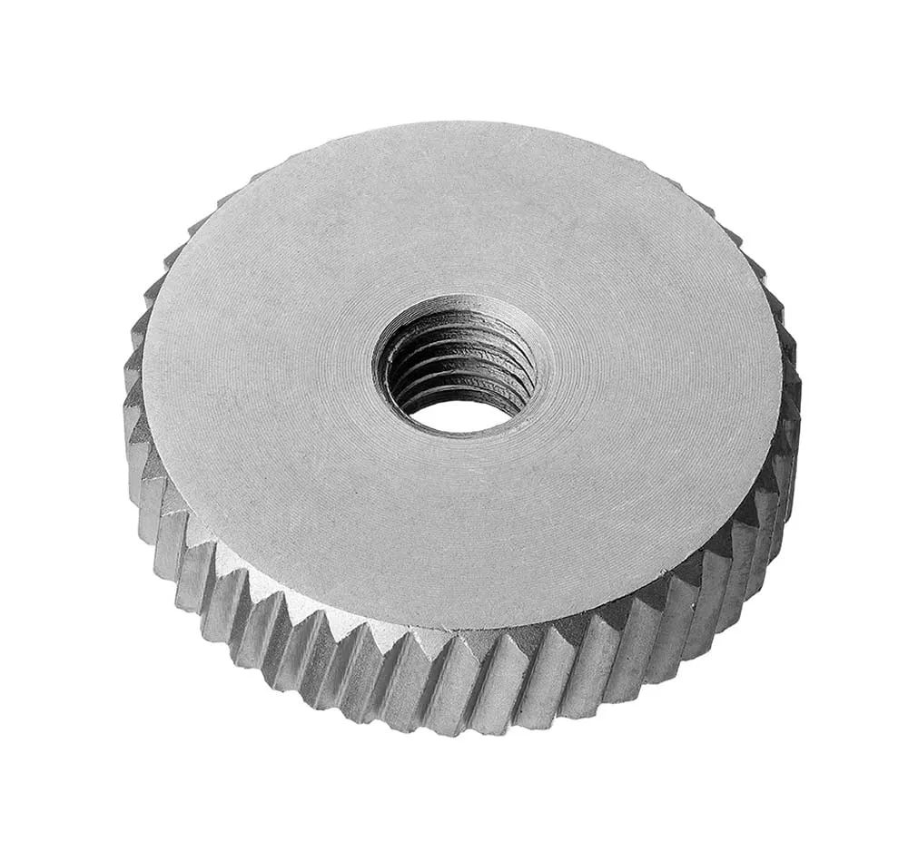 Bartscher Transportrad KB565