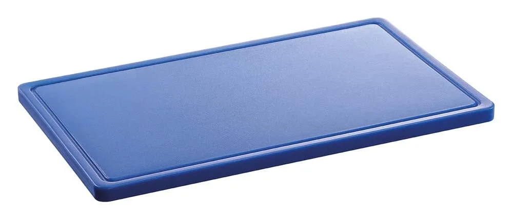 Bartscher Schneidbrett PRO 53x32 B-R