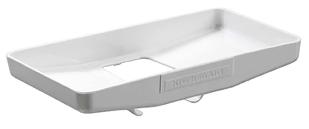 Bartscher Aufsatz Fleischwolf, Kitchen Aid