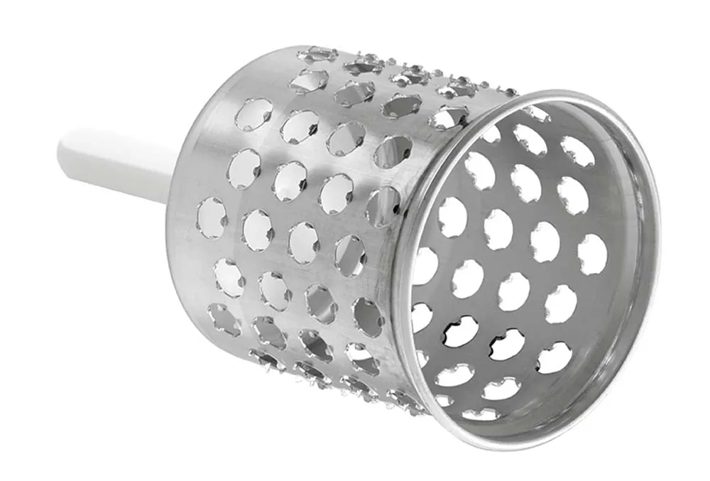 Bartscher Gemüseschneider Zusatzset, KA