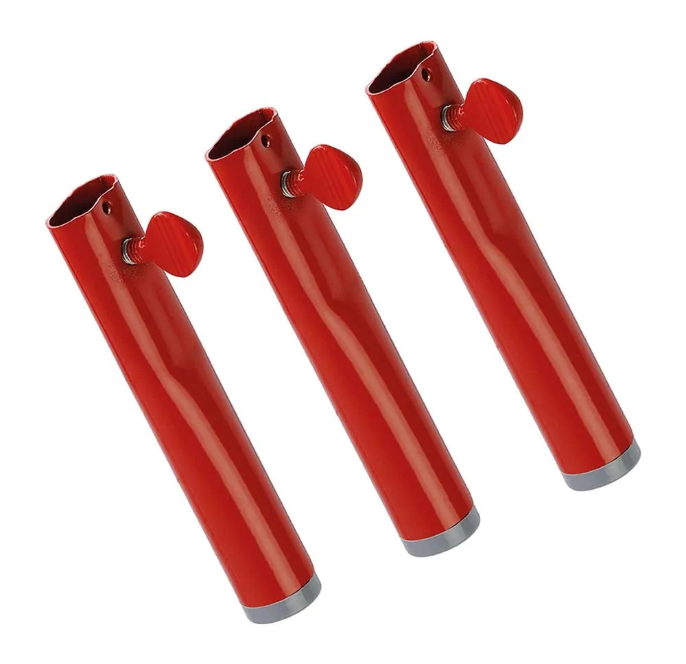 Bartscher Dreibein Paella 2K300/3K500-T