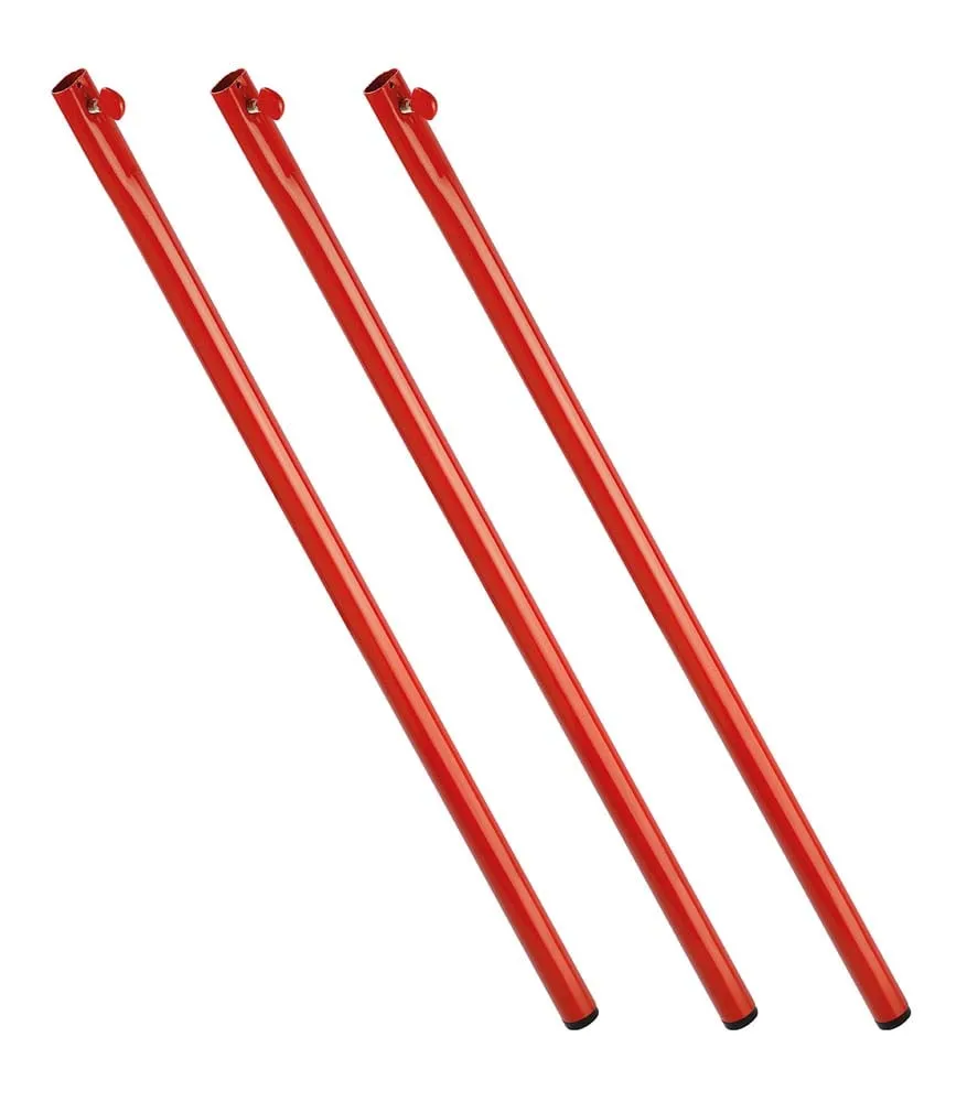 Bartscher Dreibein Paella 2K300