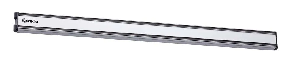 Bartscher Magnetleiste 615AL